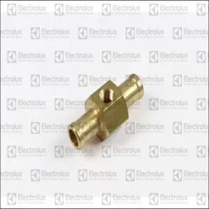 Portagoma Dia.13,5Mm - 0L2160