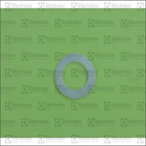 Arandela - 0L2174