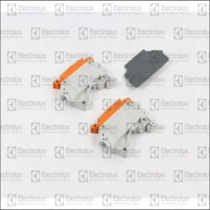 Puertafusible Kit - 0L2197