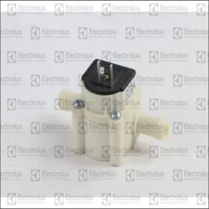 Water Flow Meter - 0L2205