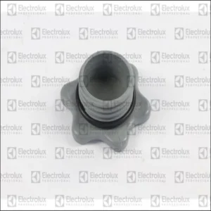 Tapon Surt. Lavado - 0L2214