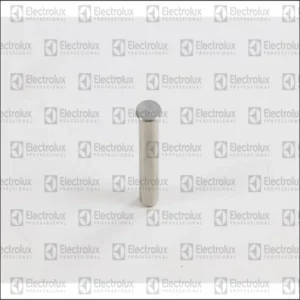 Pestillo - 0L2255