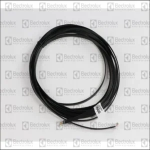 Cable De Teléfono L=6500Mm Rj11 - 0L2273