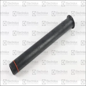 Tubo Rebosadero Wtm Rtcs Cuba Pequeña - 0L2296