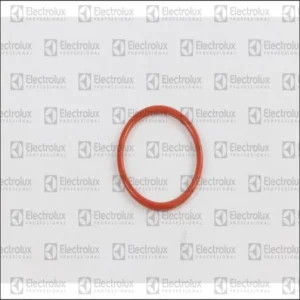 Junta Torica Dia. 1.78X20.35 - 0L2302