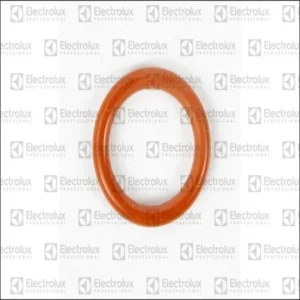 Junta Torica Dia.9,25X1,78 - 0L2303