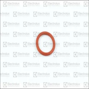 Junta Torica Dia.2,62X15,54 - 0L2305