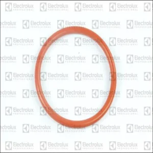 Junta Torica Dia.3,53X42,86 - 0L2307