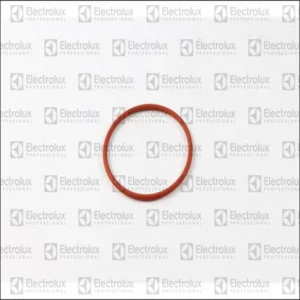 Junta Torica Dia.10X3,53 - 0L2308