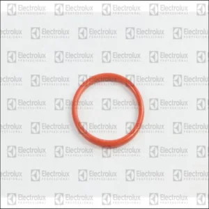 Junta Torica Dia.26,65X2,62 - 0L2309