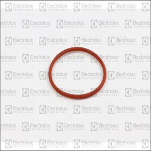 Junta Torica Dia.50X3 - 0L2310