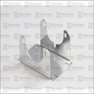 Soporte Motor - 0L2317