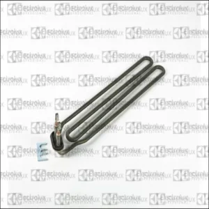 Resistencia 230V-2200W - 0L2340