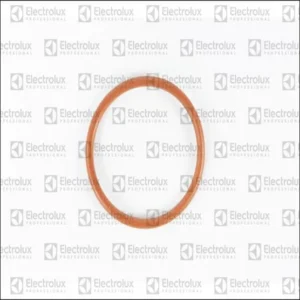 Junta Torica Diam. I=32,99X2,62 Mm - 0L2359