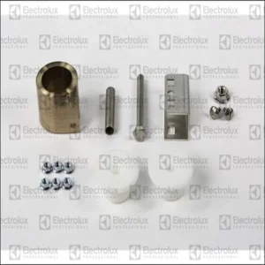 Muelle Kit - 0L2361