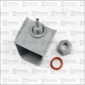 Purgador De Aire Kit - 0L2362