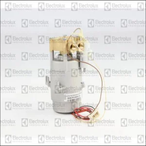 Bomba Aclarado Ps45 - 0L2391