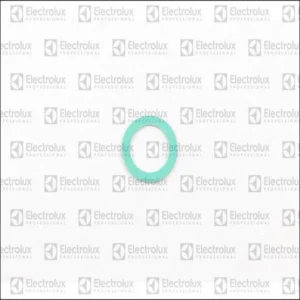 Junta Tubo Aclarado Rt Wtm+S Rtcs 29X21 - 0L2402