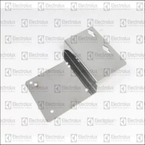 Soporte Pompa Derecho - 0L2407
