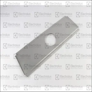 Soporte Central - 0L2431