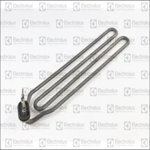 Resistencia 230V-2000W - 0L2439