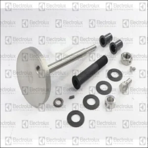 Eje Kit - 0L2457