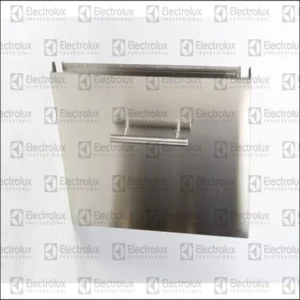 Puerta -Conjunto 44 Ecolab Newrt - 0L2461