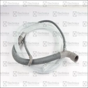 Tubo De Goma - 0L2484