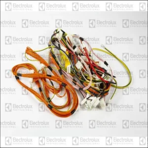 Conj.Cableado Ls5 Wt4 - 0L2485