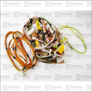 Cableado - 0L2486