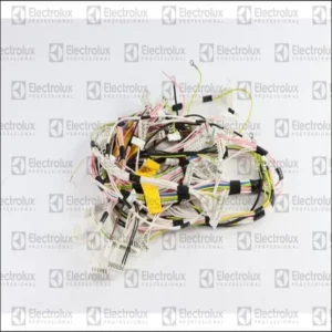 Cableado - 0L2487