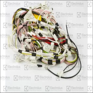 Cableado - 0L2489