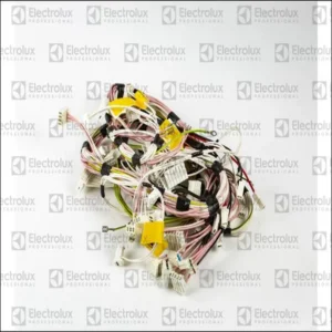 Conj.Cableado Ls14 Ea - 0L2491