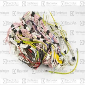 Cableado - 0L2497