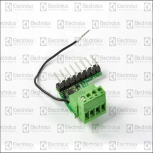 Placa Electronica - 0L2510