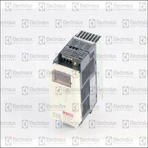 Inverter Atv12 0,55Kw 200 240 50 60Hz - 0L2511