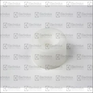 Rodillo Diam 40Mm X H=17,7Mm - 0L2520