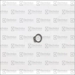 Anillo Sieger - 0L2522
