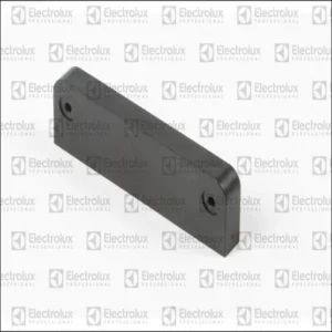 Iman 63X18X7Mm - 0L2534