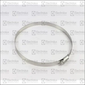 Abrazadera 200-220 H12Mm - 0L2551