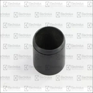 Manguito - 0L2552