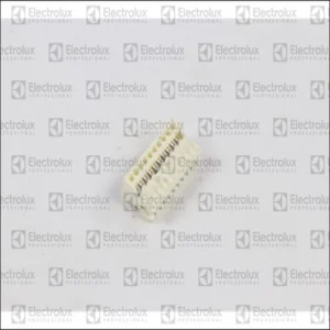 Conector Macho - 0L2556