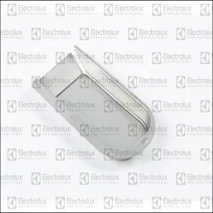 Proteccion Salida Airbreak - 0L2560
