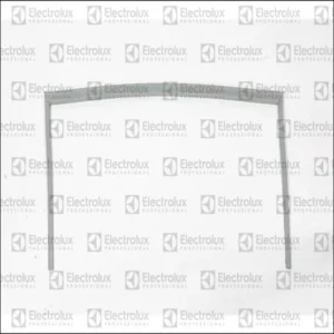 Guarnicion Junta 560X311,5Mm - 0L2561