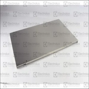 Panel Inferior Lavavasos Nuc3 - 0L2568