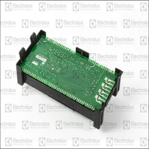 Placa Electr. Diwap Az60 - 0L2583
