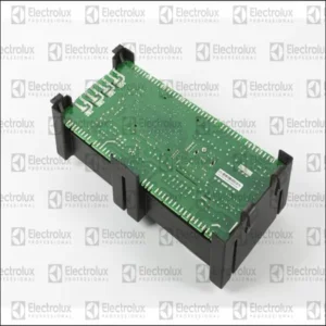 Placa Madre - 0L2584
