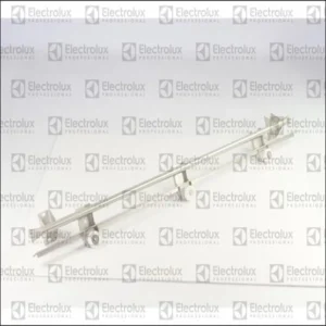 Conjunto Guía M1165 Newrt - 0L2593