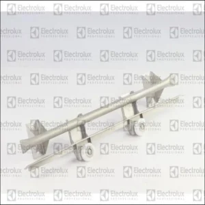 Guia Conjunto M600 Rinse Newrt - 0L2594