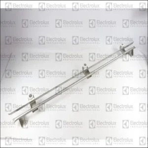 Guia Conjunto M1490 Newrt - 0L2595